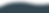FOOTER IMAGE-01.png