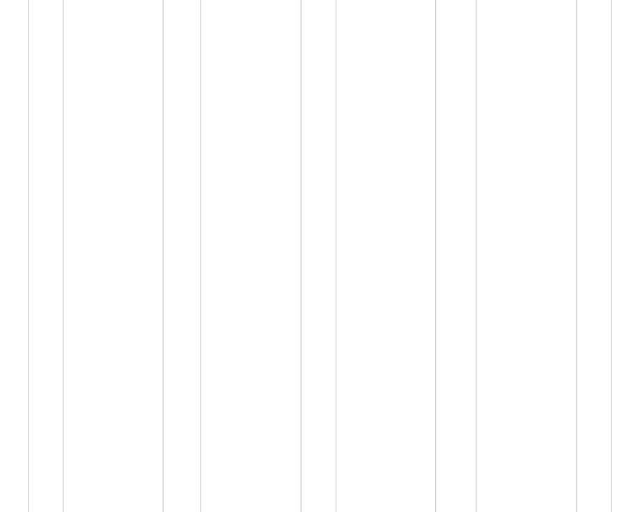 Background-01-01.jpg