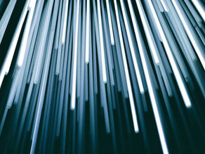 Employability - How to stand out in a crowded market