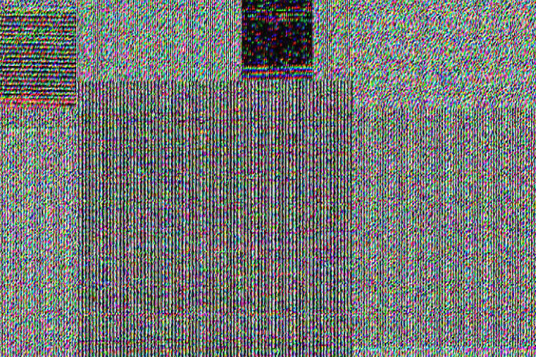 gray-glitch-effect-patterned.jpg
