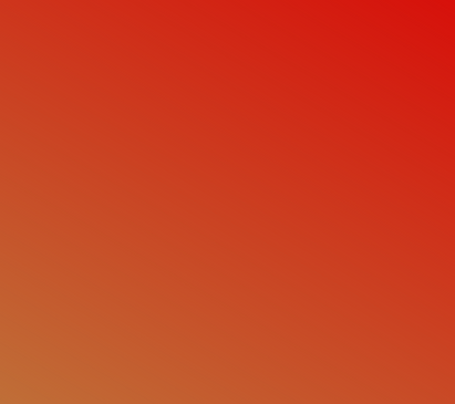 areas-01.png