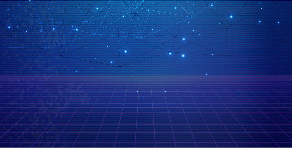 Tech_Background-01.jpg