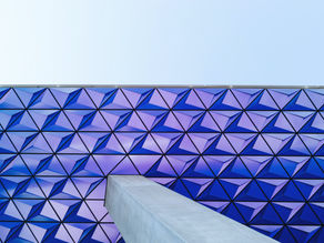 Burnout - Don't let it catch you out