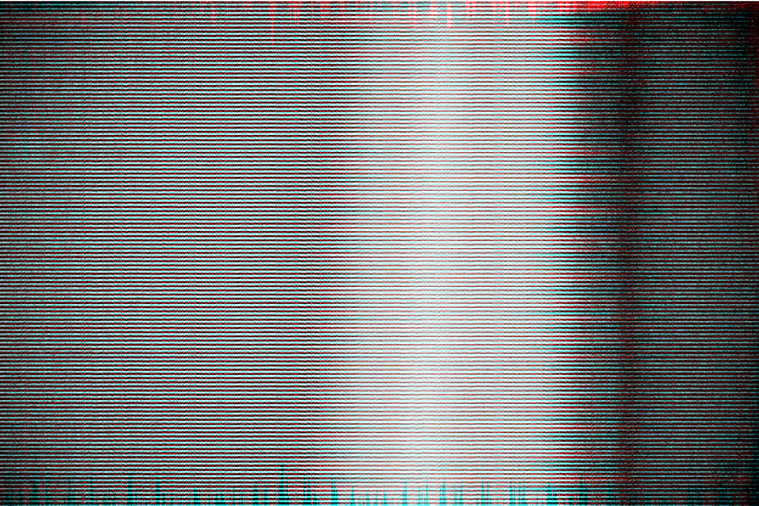 Texture-01.png