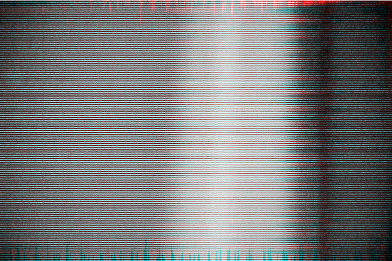 Texture-01.png