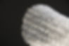 Bubble wrap used for packaging fragile items on grey background.jpg