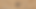 Story & Soul(4).png
