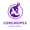 Longhopes logo.png