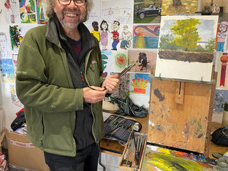 The Summer Programme Finale