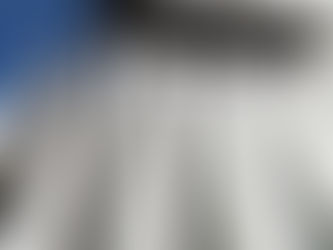 Grainger Rd Art Studios date for diary