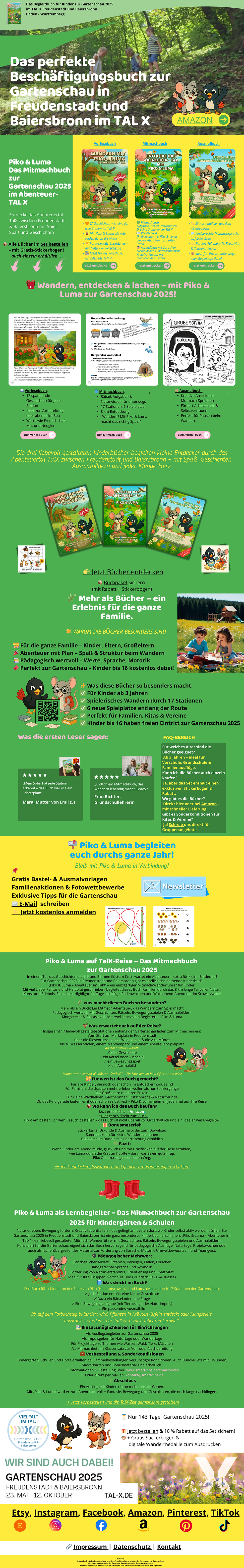 Webseite Piko und Luma im TalX.png
