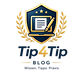 logo-tip4tip-blog.png