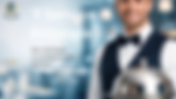 7 Service Prinzipien