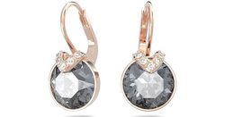 Swarovski Bella Ohrringekollektion