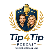 Tip4Tip Podcast
