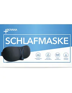 biovana-schlafmaske-baaboo-smart-tips-gratis-produkt-umsonst-kostenlos-geschenkt-besser-sc