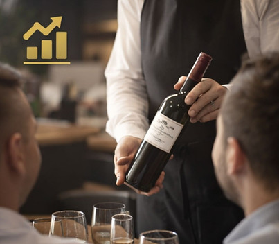 Umsatz steigern Gastronomie_edited.jpg