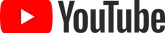 YouTube_Logo_2017.svg.webp