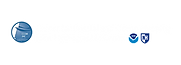 ccom-logo (rec).png
