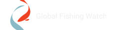 GFW logo (rec).png