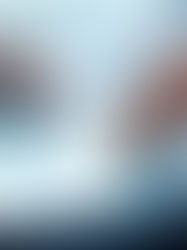 Boltayev Abror Sayitmuradovich