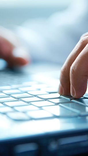 A Guide to the Internet of Things and BPO