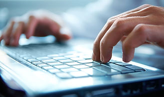 Programación De Macros Con Excel