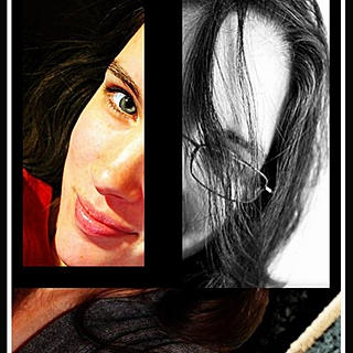 Writer: Egan Patricia