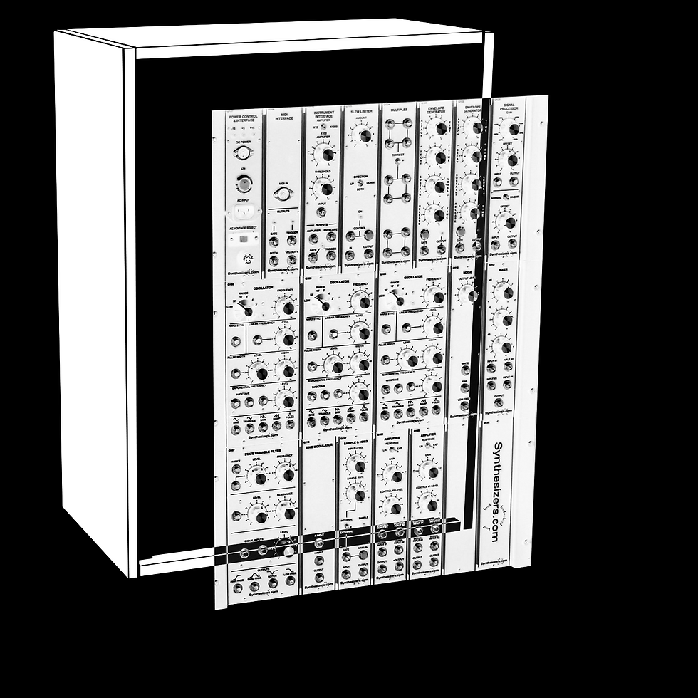 Screen Print - M Box.png