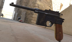 c96 left side (dirty).jpg