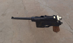 c96 high angle (dirty).jpg