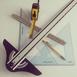 c40a9fad66024a5071f3667abec0d0e8