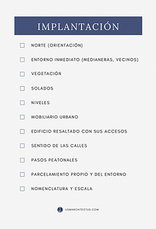 2807FC53-93CB-4374-8301-487CF5D033F4.PNG