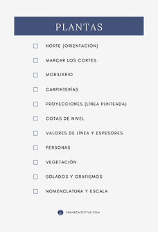 C382FA05-3E50-41B8-9549-E214FC50F1FA.PNG