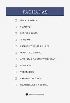DF3D8D61-C6C6-4794-8145-AD5862B49E25.PNG