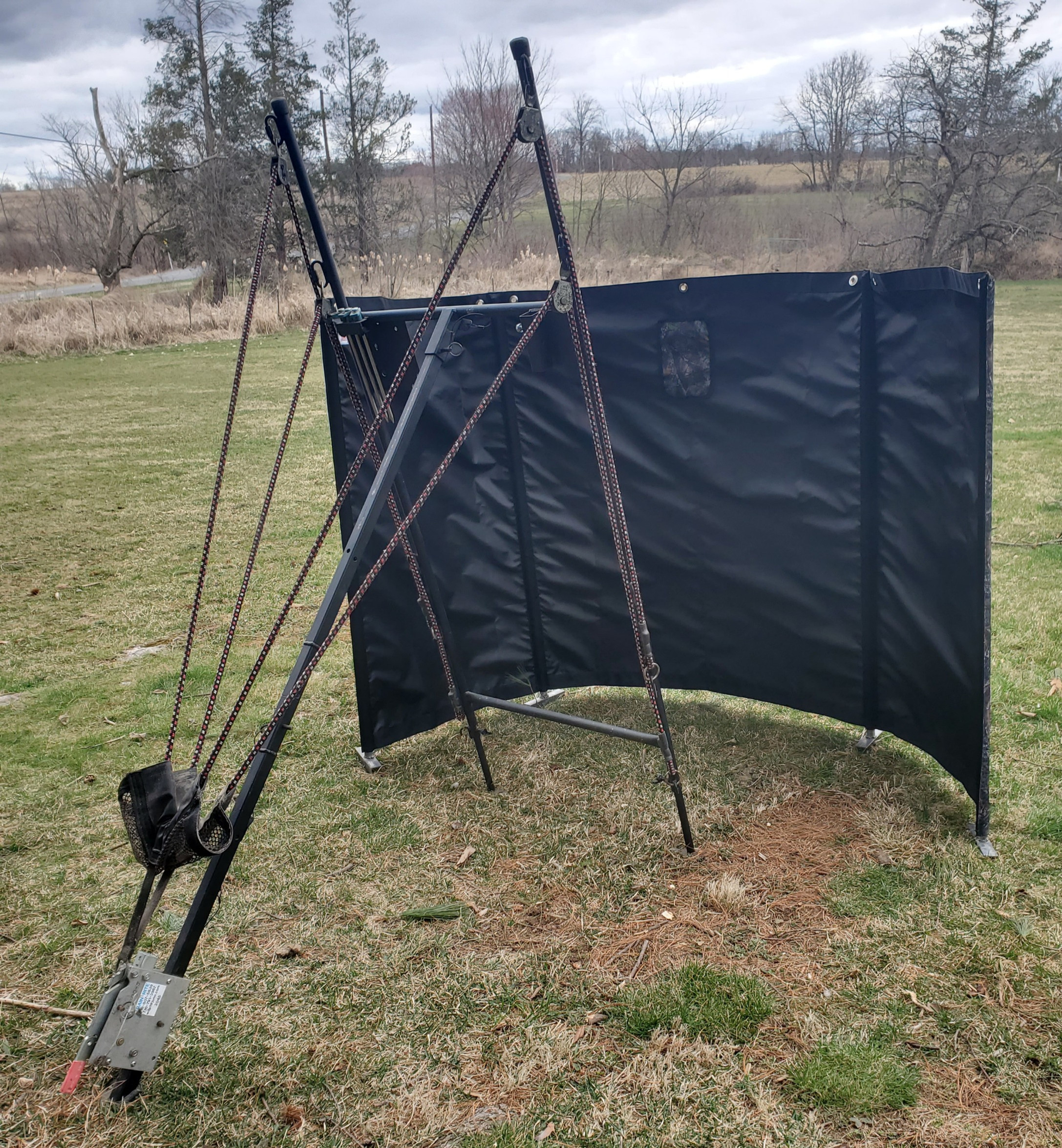 Mini Pro Launcher