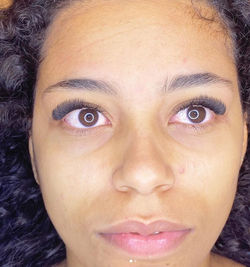 Paris - Arco do triunfo