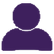 Legacy-Partner-Icon.png