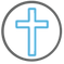 Cross-Icon-2.png