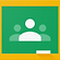 Google_Classroom_Logo.svg
