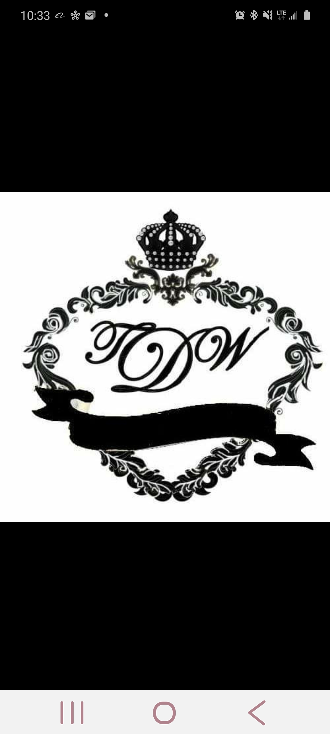 Writer: The Diva Way