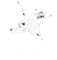 Riley Hurst Graphic Design White.png