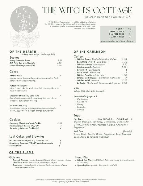 TWC Cafe Menu 51.png