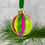 Thumbnail: Ceramic Ornament PG1