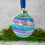 Thumbnail: Ceramic Ornament PS 8