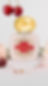 Cerise Rouge 1080x1920.jpg