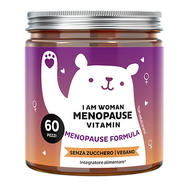 BwB_menopause.png