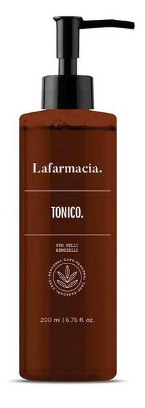 Lafarmacia2.jpg