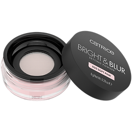 954817_Catrice Bright & Blur Setting Powder 020_Image_Front View Full Open.png