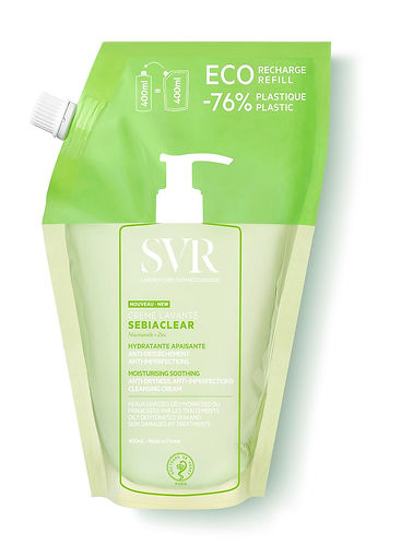 104397_SEBIACLEAR_CREMELAVANTE_400ML_REFILL.jpg
